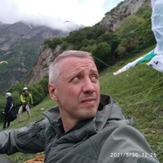 ���������� ������-��-����, ���� ������� �������, 43 ����, ������������ ��� ������, ����� � ���������, c�������� ���������