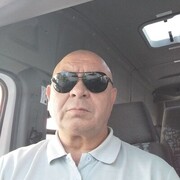  ,   , 57 ,     , c , 
