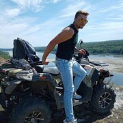  ,   , 30 ,   ,   