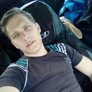  ,   , 28 ,     , c 