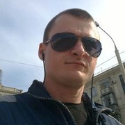 ���������� ���������, ���� ������� �����, 40 ���, ������������ ��� ������, ����� � ���������, c�������� ���������, ���������