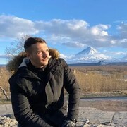  ,   Maks, 27 ,   