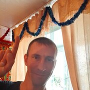 ���������� �����������, ���� ������� �������, 47 ���, ������������ ��� ������, ����� � ���������, c�������� ���������