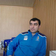 ���������� ����, ���� ������� Enver, 41 ���, ������������ ��� ������