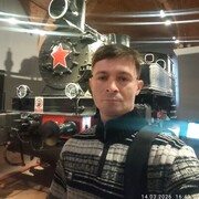 ���������� �����-���������, ���� ������� Evgeny, 42 ����, ������������ ��� ������, ����� � ���������, c�������� ���������, ���������