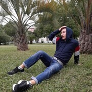  ,   , 31 ,   ,   