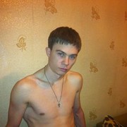  ,   , 42 ,  