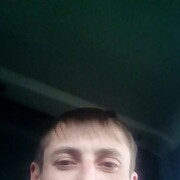 ���������� ���������, ���� ������� �������, 36 ���, ������������ ��� ������, ����� � ���������, c�������� ���������