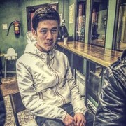  ,   , 26 ,   ,   , c 