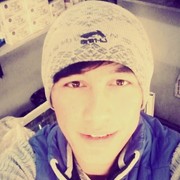  -,   ElbarCO, 30 ,   