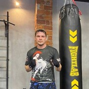 ���������� �������, ���� ������� �������, 43 ����, ������������ ��� ������, ���������