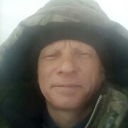  ,   , 53 ,   ,   , 
