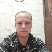  ,  , 29