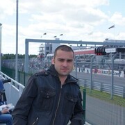 ���������� ������, ���� ������� ���������, 37 ���, ������������ ��� ������, ����� � ���������