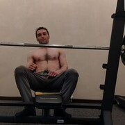 ,   Arsen, 37 ,   ,   