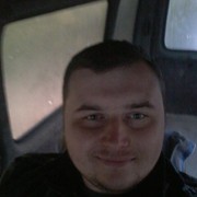 ���������� ��������, ���� ������� ����, 36 ���, ������������ ��� ������, ����� � ���������, c�������� ���������