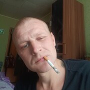  ,   Aleksandr, 39 ,   ,   