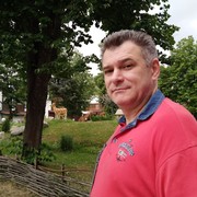  ,   , 57 ,  