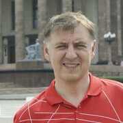 ���������� ������, ���� ������� ������, 54 ����, ������������ ��� ������, ���������