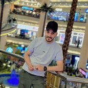 ���������� ������, ���� ������� �������, 31 ���, ������������ ��� ������, ����� � ���������