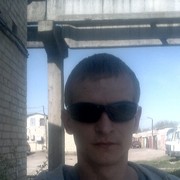  Narysov,  Taras, 41