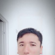  ,   Bek, 38 ,   ,   , c 