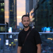 ���������� ������, ���� ������� Mourad, 33 ����, ������������ ��� ������, ����� � ���������, c�������� ���������, ���������