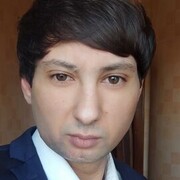 ���������� ����������, ���� ������� ����, 33 ����, ������������ ��� ������, ����� � ���������