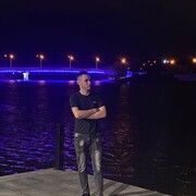 ���������� ����, ���� ����� �������, 23 ����, ������������ ��� ����� � ���������, c�������� ���������, ���������