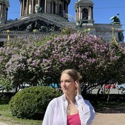 ���������� �����-���������, ���� ������� ���, 24 ����, ������������ ��� ����� � ���������