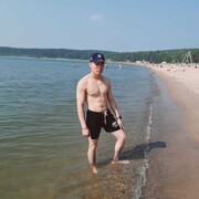  Taejon,   , 29 ,   ,   