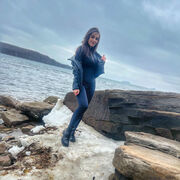 ���������� ������, ���� ������� ���������, 28 ���, ������������ ��� ������, ����� � ���������, c�������� ���������, ���������