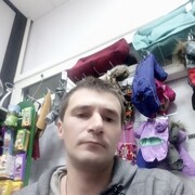  ,  , 36