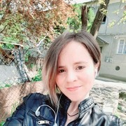  ,   Marina, 34 ,  