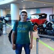 ���������� �����, ���� ������� �������, 37 ���, ������������ 