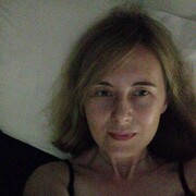 ���������� ���������, ���� ������� ���, 40 ���, ������������ 