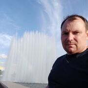  -,   Vladimir, 50 ,   
