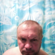  ,   OLEG, 52 ,     , c 