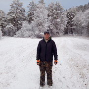 ���������� ��������, ���� ������� ����, 42 ����, ������������ ��� ������, ����� � ���������, c�������� ���������