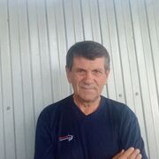 ���������� ��������-��-������, ���� ������� �������, 62 ����, ������������ ��� ���������