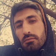 ���������� ����, ���� ������� Ramazan, 30 ���, ������������ ��� ������, ����� � ���������, c�������� ���������, ���������