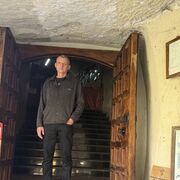 ���������� �����������, ���� ������� �����, 37 ���, ������������ ��� ������, ����� � ���������