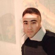  ,   , 29 ,   ,   