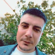  ,   , 30 ,   ,   , c , 