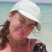 ���������� Koeln, ���� ������� ��������, 36 ���, ������������ ��� ������, ����� � ���������, ���������