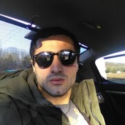  Jelcz,  Ramaz, 33
