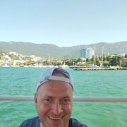 ���������� �������, ���� ������� �����, 39 ���, ������������ ��� ������, ����� � ���������, c�������� ���������