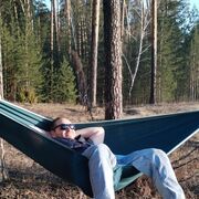  ,   Marat, 35 ,   ,   