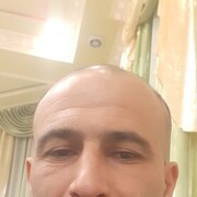  ,  , 40