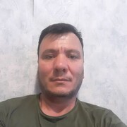  ,   , 49 ,   ,   , c , 